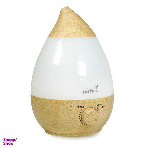دستگاه بخور هیوتک کد HU62