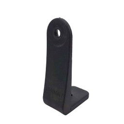 سه پایه نگهدارنده گوشی موبایل یونیمات مدل 909 II