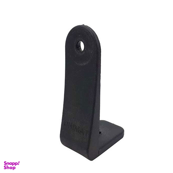سه پایه نگهدارنده گوشی موبایل یونیمات مدل 909 II
