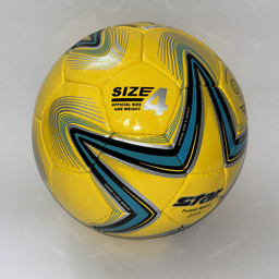 توپ فوتسال استار مدل MLS - 2025