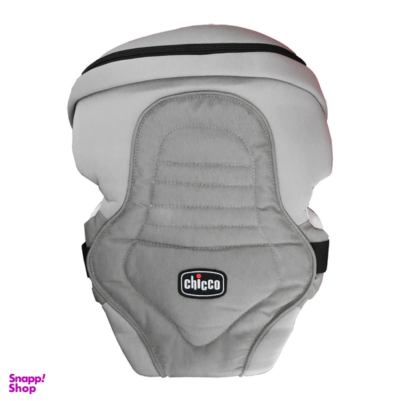 آغوشی چیکو مدل SOFT&DREAM