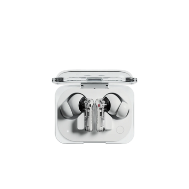 ایرفون ناتینگ مدل Nothing Ear (a) B162