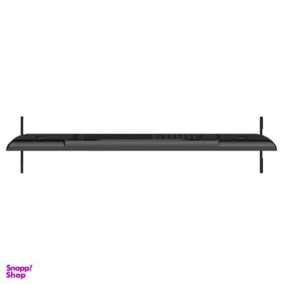 تلویزیون 65 اینچ کیو ال ای دی هوشمند ایکس ویژن مدل 65XH15