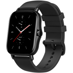 ساعت هوشمند امیزفیت مدل GTS 2 Smart Watch New Version