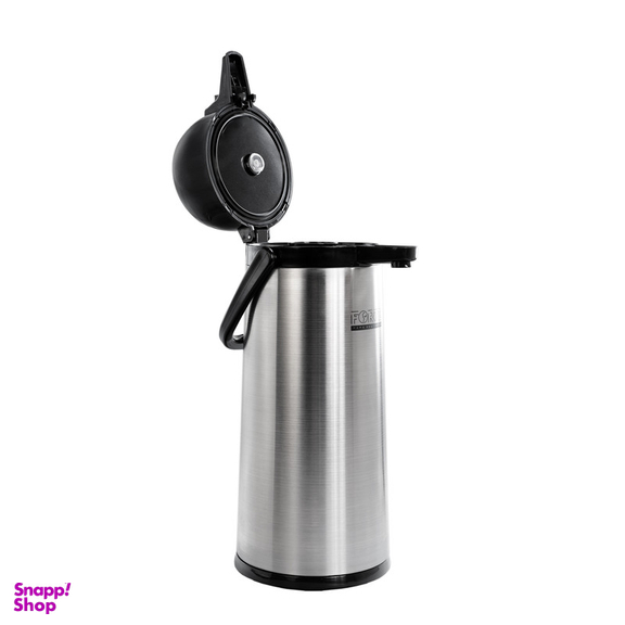 فلاسک فورته مدل STL گنجایش 2.5 لیتر