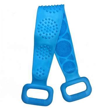 لیف مدل دو طرفه