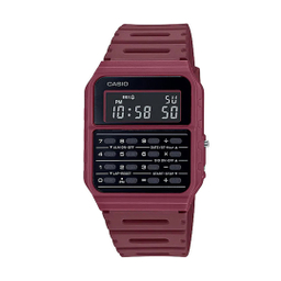 ساعت مچی دیجیتال مردانه کاسیو (Casio) مدل CA-53WF-4BDF