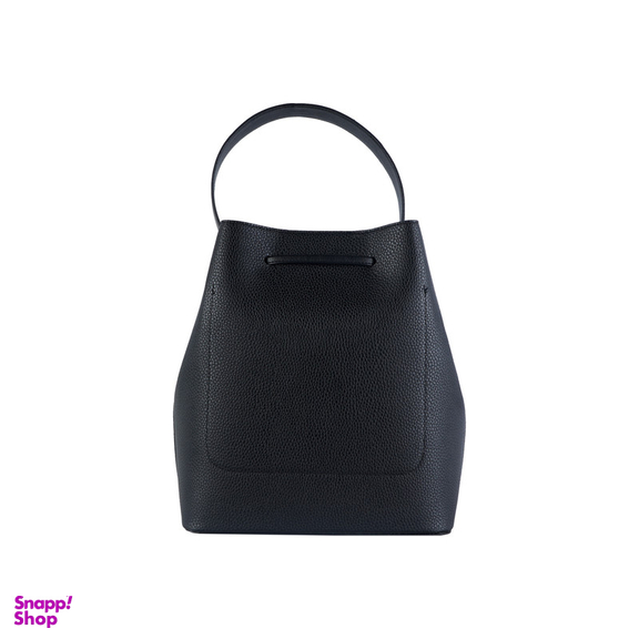 کیف دستی زنانه صاد مدل AY5014