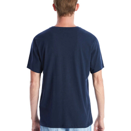 تیشرت مردانه ال سی وایکیکی مدل tork2332