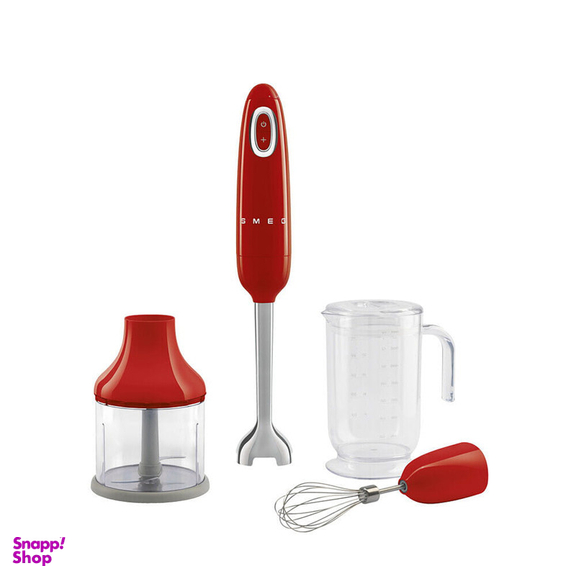 گوشتکوب برقی اسمگ مدل HBF03