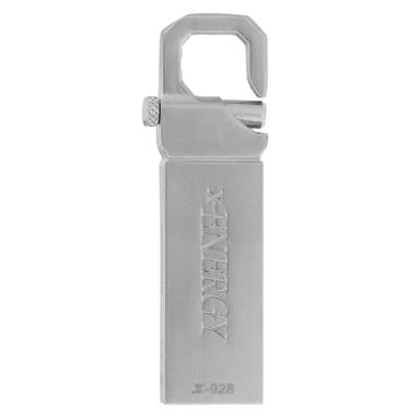 فلش مموری ایکس-انرژی مدل X-928 ظرفیت 32 گیگابایت
