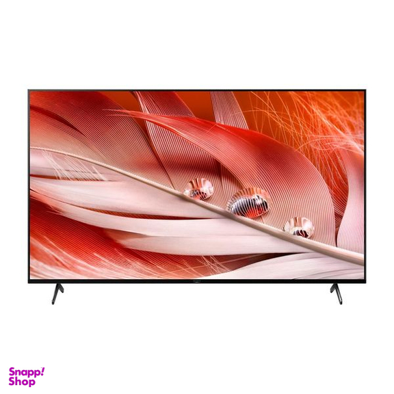 تلوزیون هوشمند ال ای دی سونی مدل XR-55X90J سایز 55 اینچ
