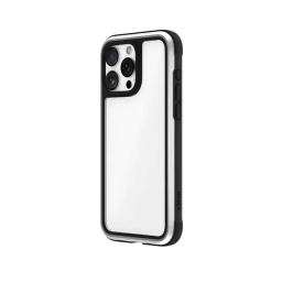 کاور گوشی موبایل کی-زد دوو مدل Ares مناسب برای اپل iPhone 16 Pro