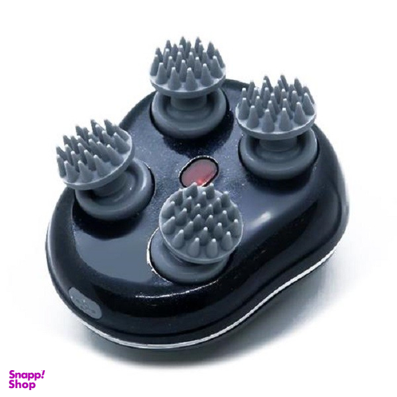ماساژور شارژی اسکالپ کف سر ام دی اچ ال مدل K112