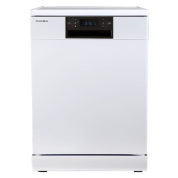ماشین ظرفشویی پاکشوما مدل MDF - 15306 W