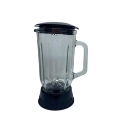 آبمیوه گیری مین مکس کد MMJ-1289M