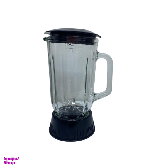 آبمیوه گیری مین مکس کد MMJ-1289M