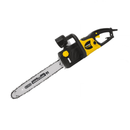 اره برقی کنزاکس کد 3924