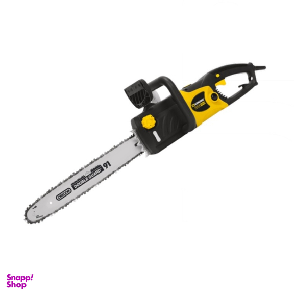 اره برقی کنزاکس کد 3924