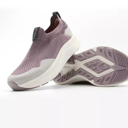 کفش زنانه هامتو مدل HUMTTO 360504B-7