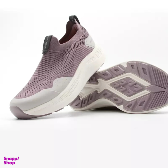 کفش زنانه هامتو مدل HUMTTO 360504B-7