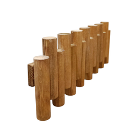 چوب لباسی مدل G107