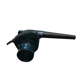 دمنده و مکنده ادون مدل GBL_500