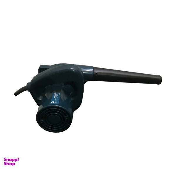 دمنده و مکنده ادون مدل GBL_500