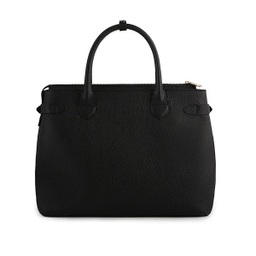 کیف دستی زنانه آگوست مدل Taylor 310004