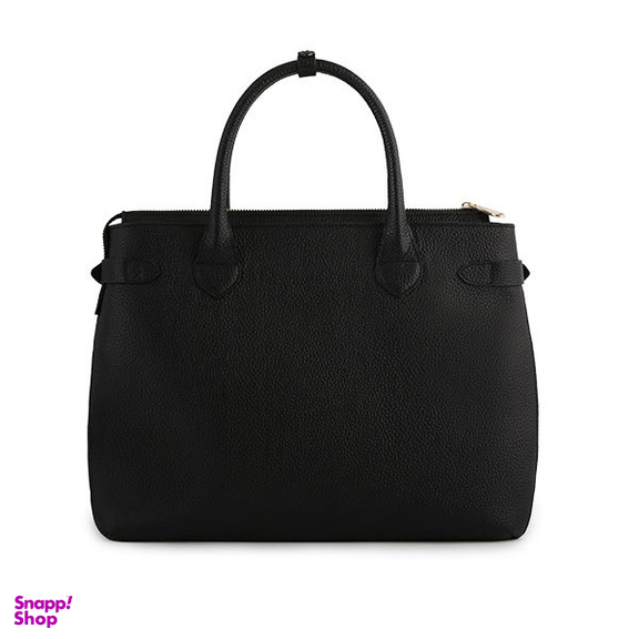 کیف دستی زنانه آگوست مدل Taylor 310004