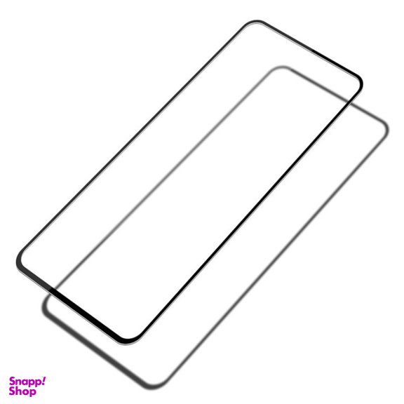محافظ صفحه نمایش گوشی موبایل کینگ پاور مدل SUD-ESD مناسب شیائومی Note 13 5G/Note 13 Pro 4G/Poco M6 Pro 4G
