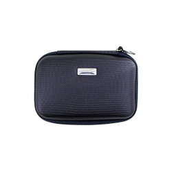 کیف هارد اکسترنال کینگ استار مدل K-Bg112S