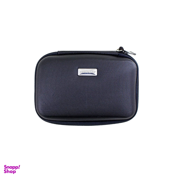 کیف هارد اکسترنال کینگ استار مدل K-Bg112S