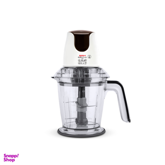 خردکن سام مدل G940