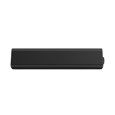 ساندبار کریتیو مدل Creative SoundBlaster GS3 Soundbar