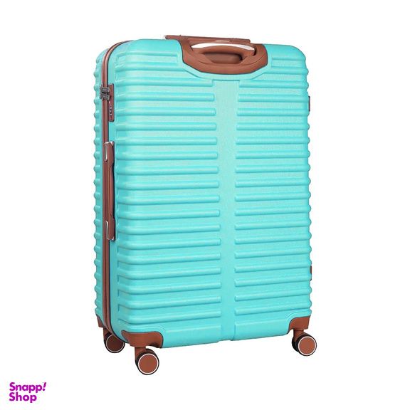 چمدان ماژرو مدل لوتوس سایز کوچک