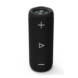 اسپیکر قابل حمل شارپ مدل GX-BT280