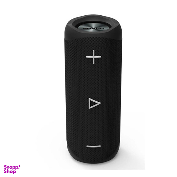 اسپیکر قابل حمل شارپ مدل GX-BT280