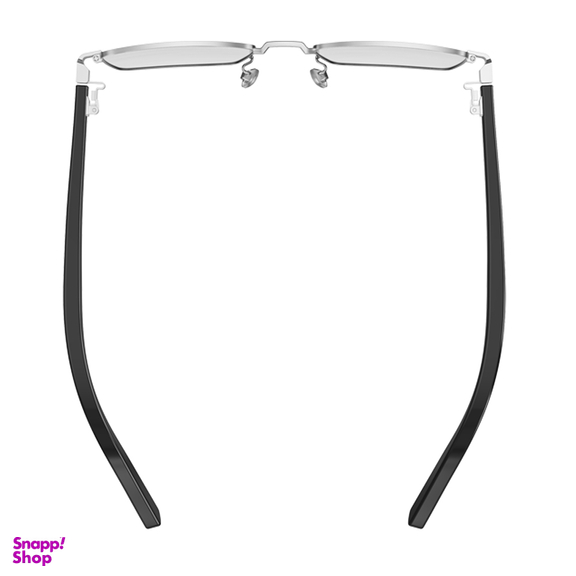 عینک هوشمند Legacy مدل G05-J