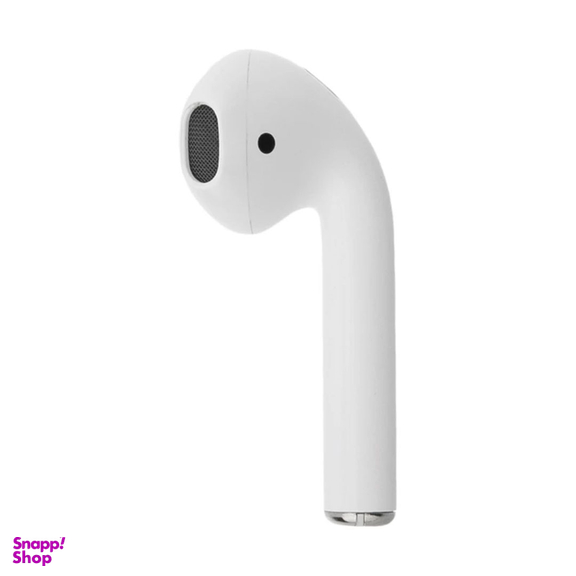 هدفون بی سیم بلوتوثی پرووان مدل PHB3270