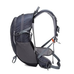 کوله پشتی کوهنوردی ۲۸ لیتری پکینیو مدل ALPS-28L