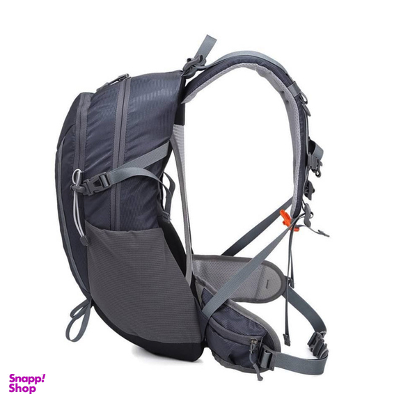 کوله پشتی کوهنوردی ۲۸ لیتری پکینیو مدل ALPS-28L