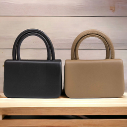 کیف دوشی زنانه مدل مینی bs91