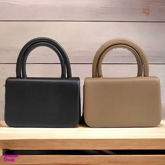 کیف دوشی زنانه مدل مینی bs91