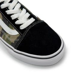 کفش راحتی زنانه رز مری مدل SH5016