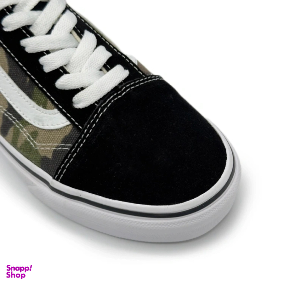 کفش راحتی زنانه رز مری مدل SH5016