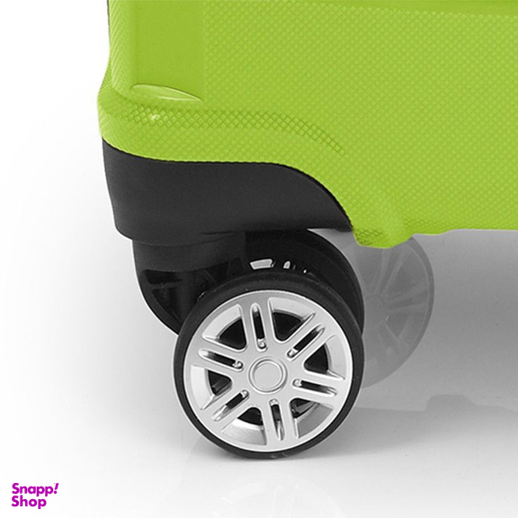 چمدان گابل مدل MIDORI سایز کوچک