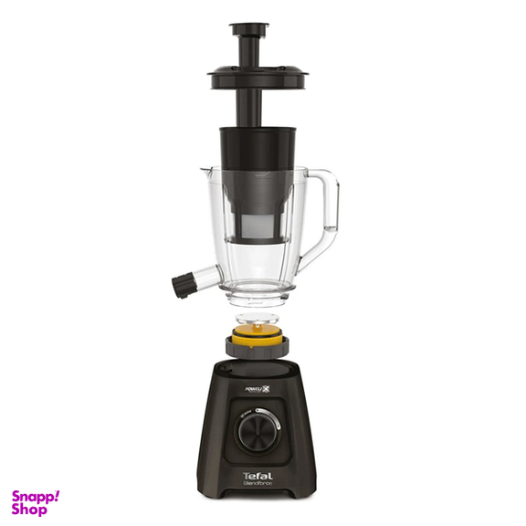 مخلوط کن تفال مدل BL42Q831