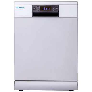 ماشین ظرفشویی کندی مدل PFD 315