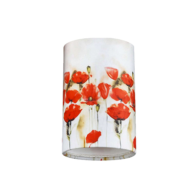 شید آباژور چشمه نور مدل A7079/02